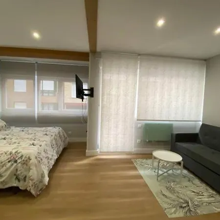 Appartement Con Encanto